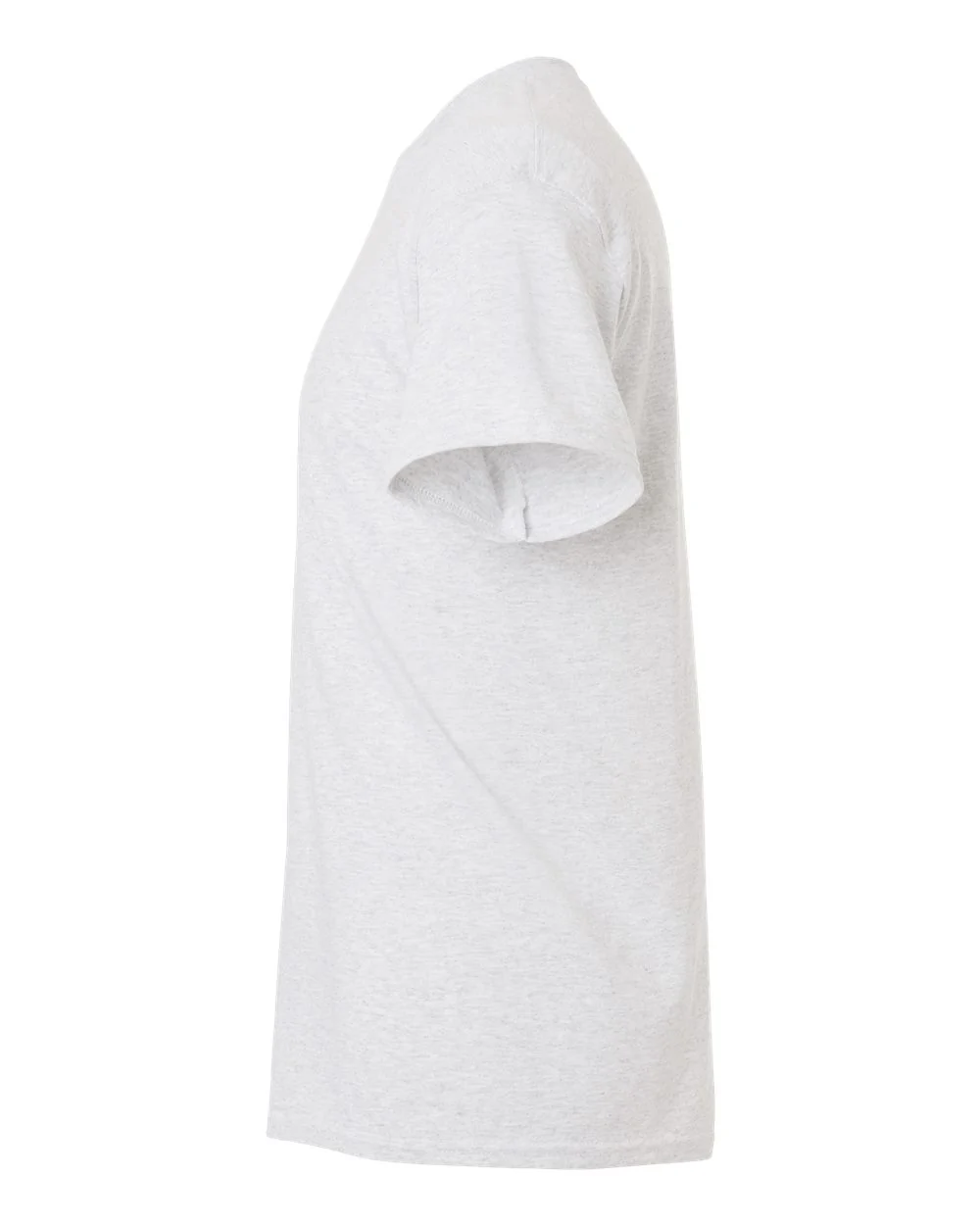 Gildan-8000-DryBlend® T-Shirt - Image 3
