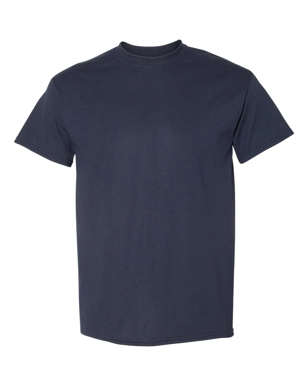 Gildan-8000-DryBlend® T-Shirt - Image 33