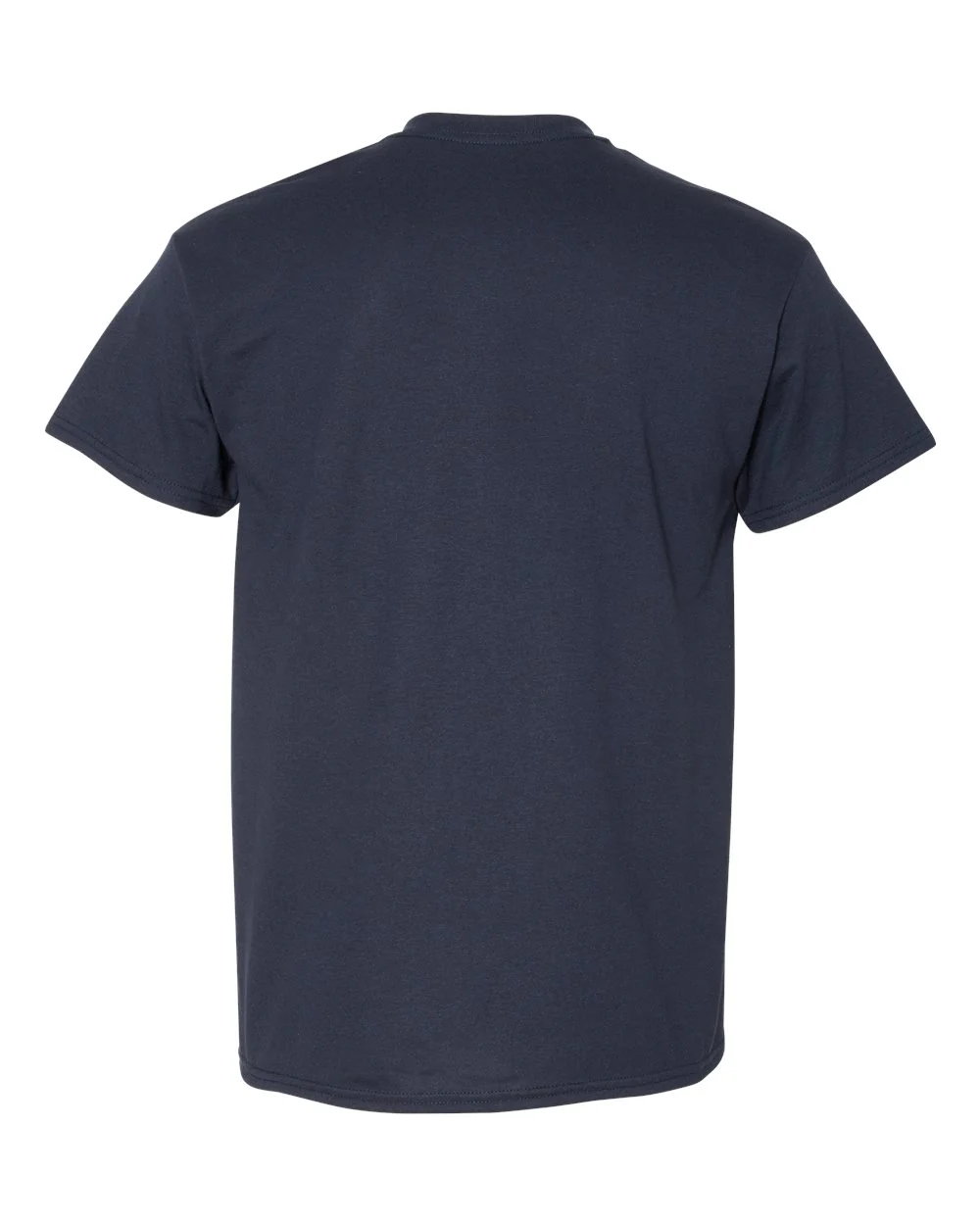 Gildan-8000-DryBlend® T-Shirt - Image 34