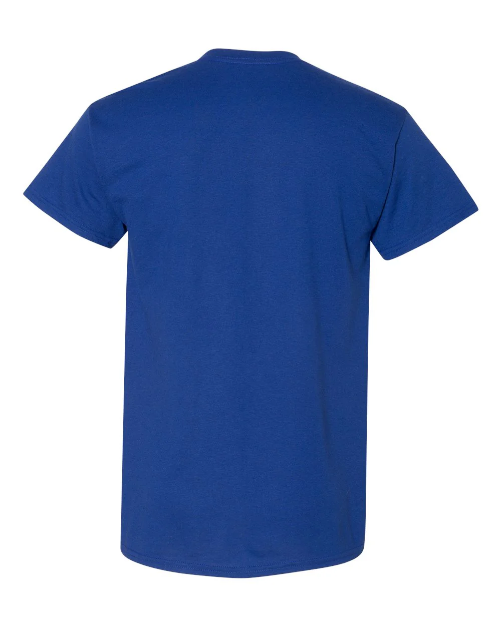 Gildan-8000-DryBlend® T-Shirt - Image 40