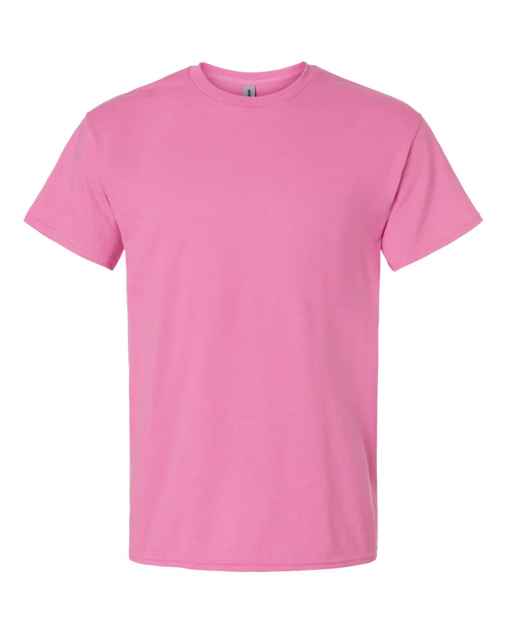 Gildan-8000-DryBlend® T-Shirt - Image 5