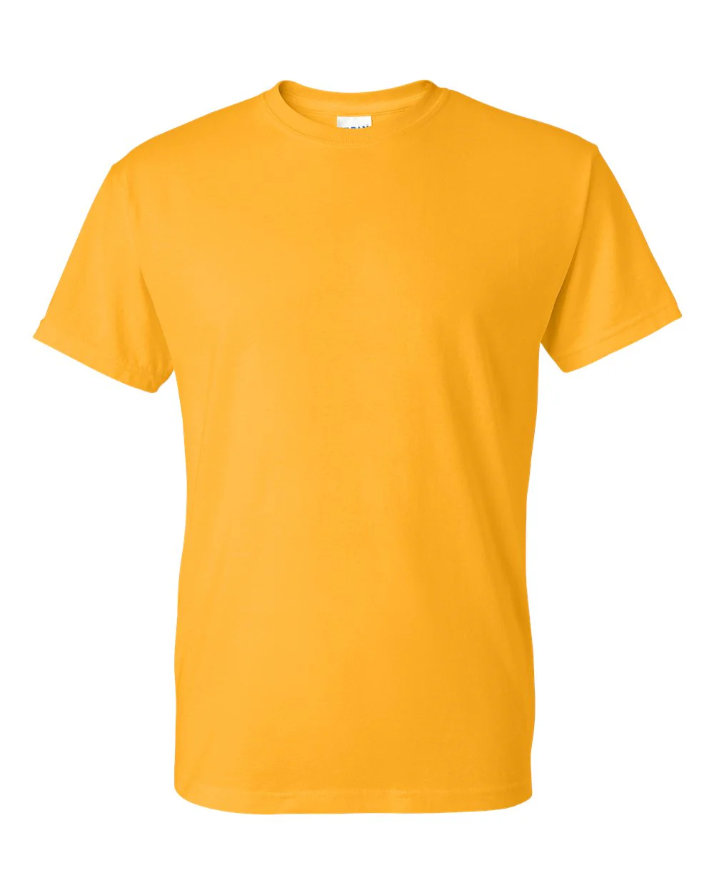 Gildan-8000-DryBlend® T-Shirt - Image 52