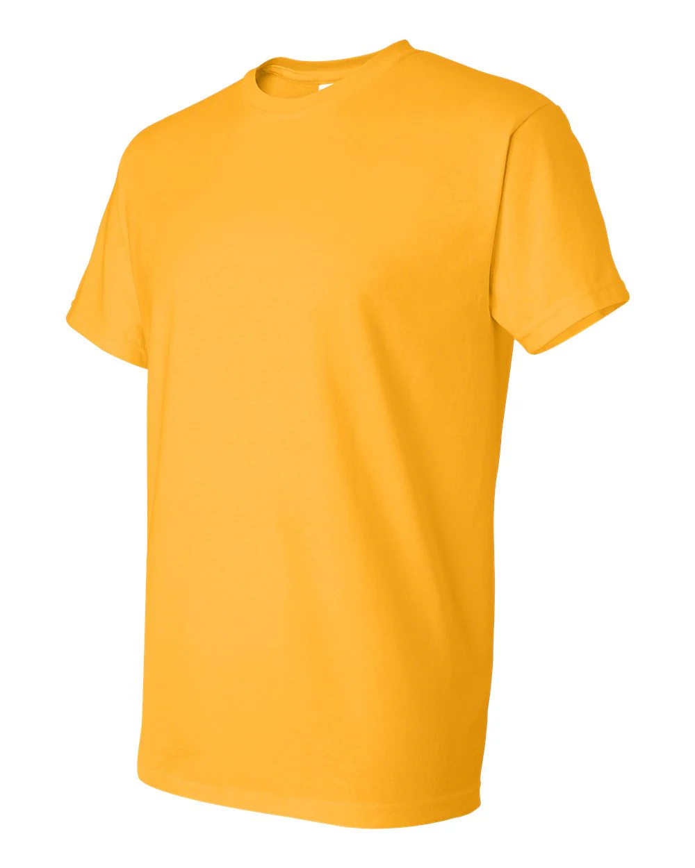 Gildan-8000-DryBlend® T-Shirt - Image 54