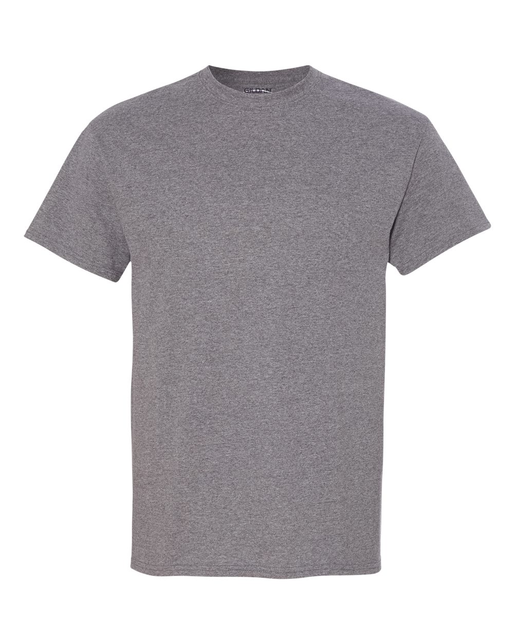 Gildan-8000-DryBlend® T-Shirt - Image 56