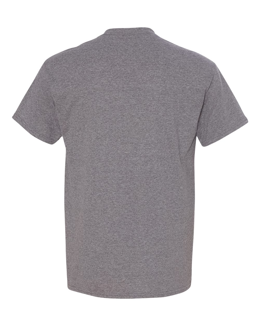 Gildan-8000-DryBlend® T-Shirt - Image 57