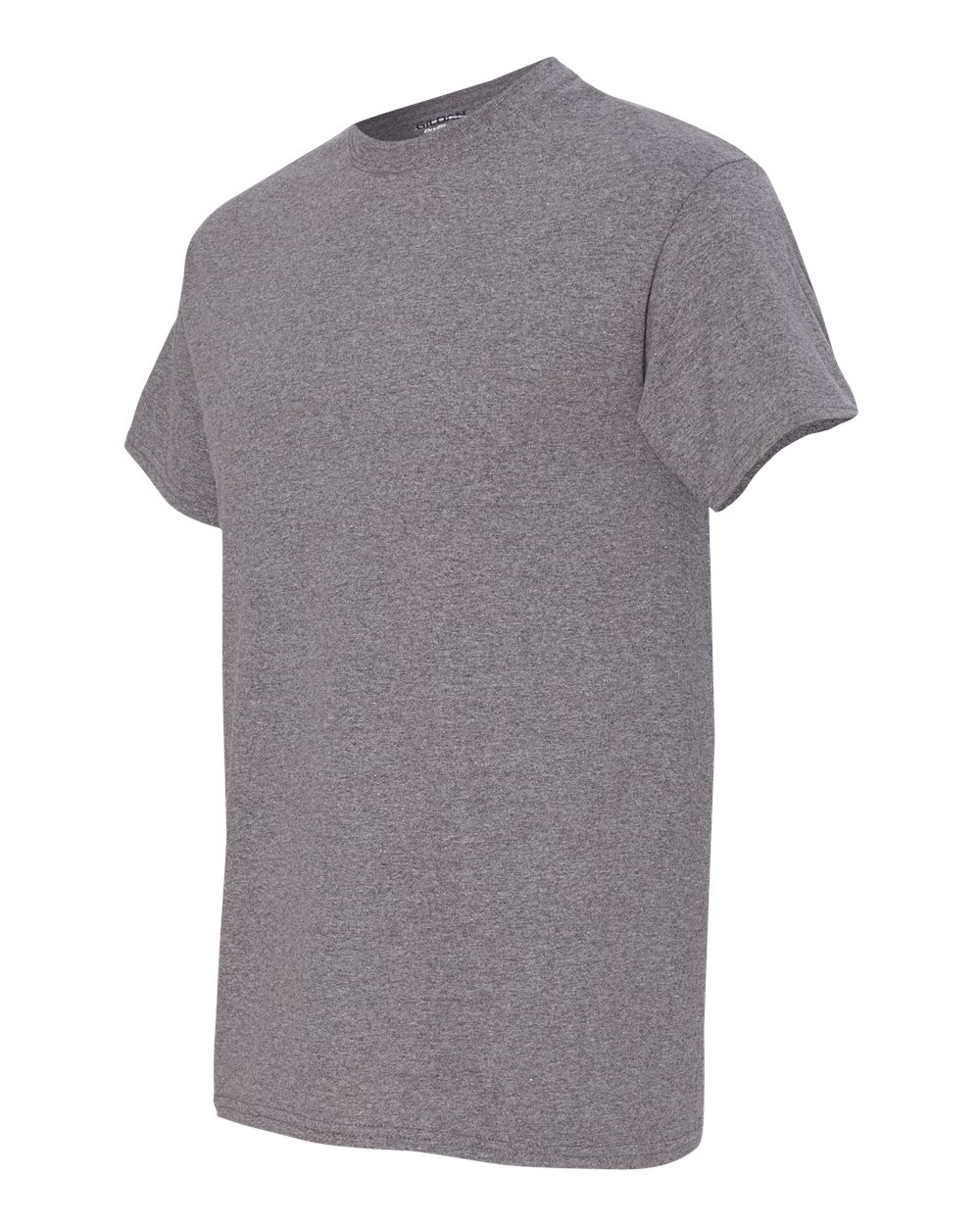 Gildan-8000-DryBlend® T-Shirt - Image 58