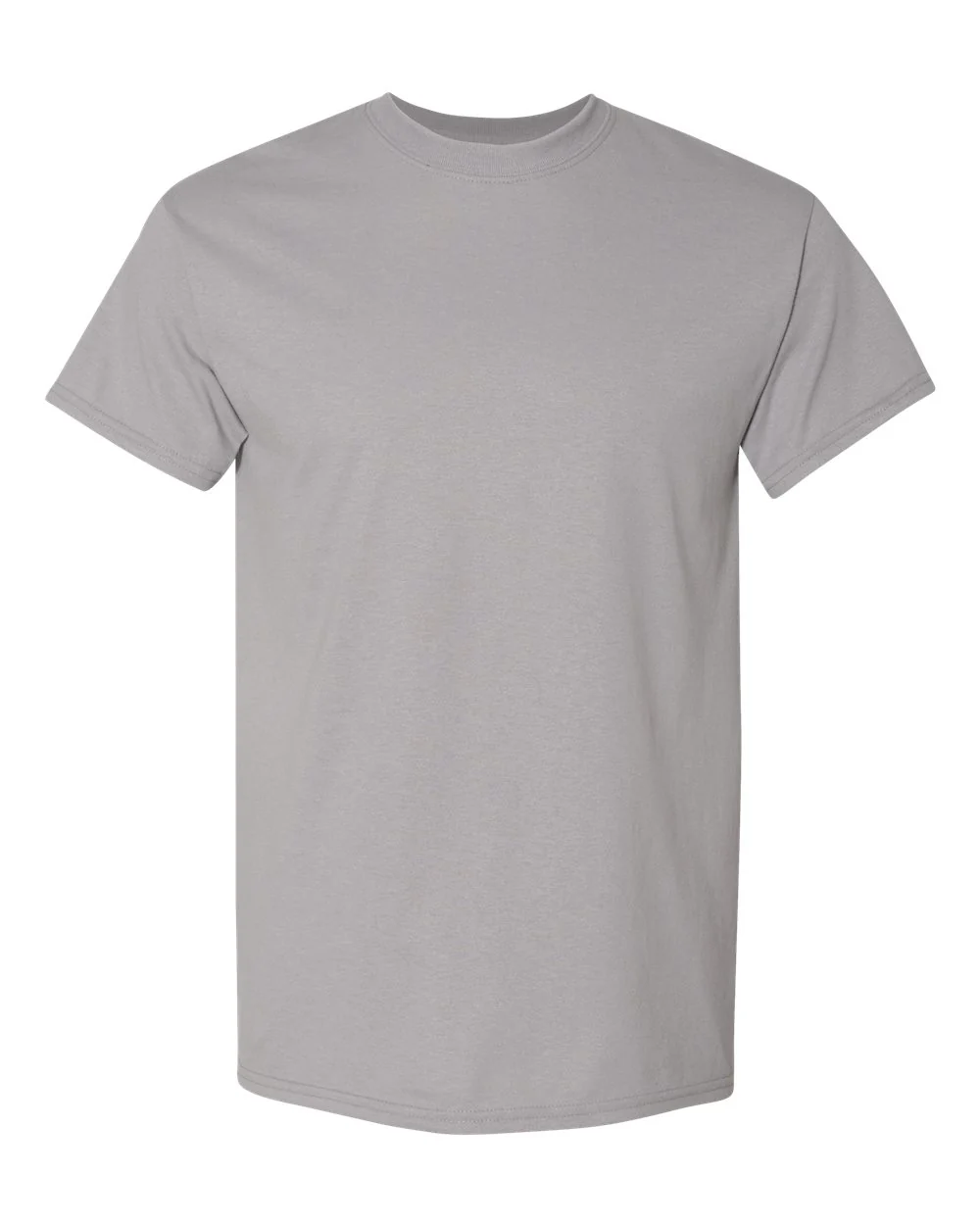 Gildan-8000-DryBlend® T-Shirt - Image 59
