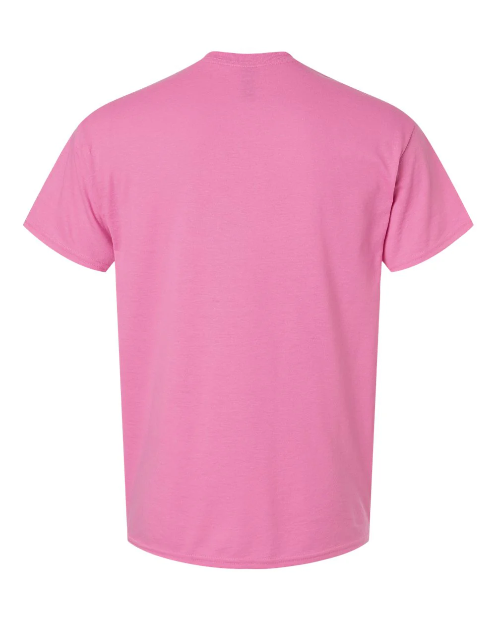Gildan-8000-DryBlend® T-Shirt - Image 6