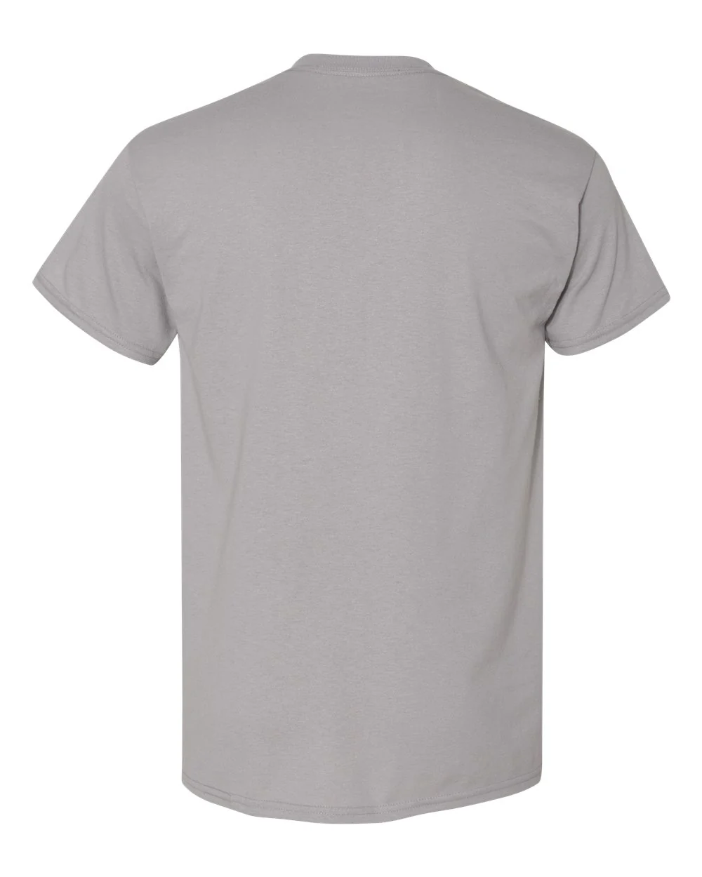 Gildan-8000-DryBlend® T-Shirt - Image 60
