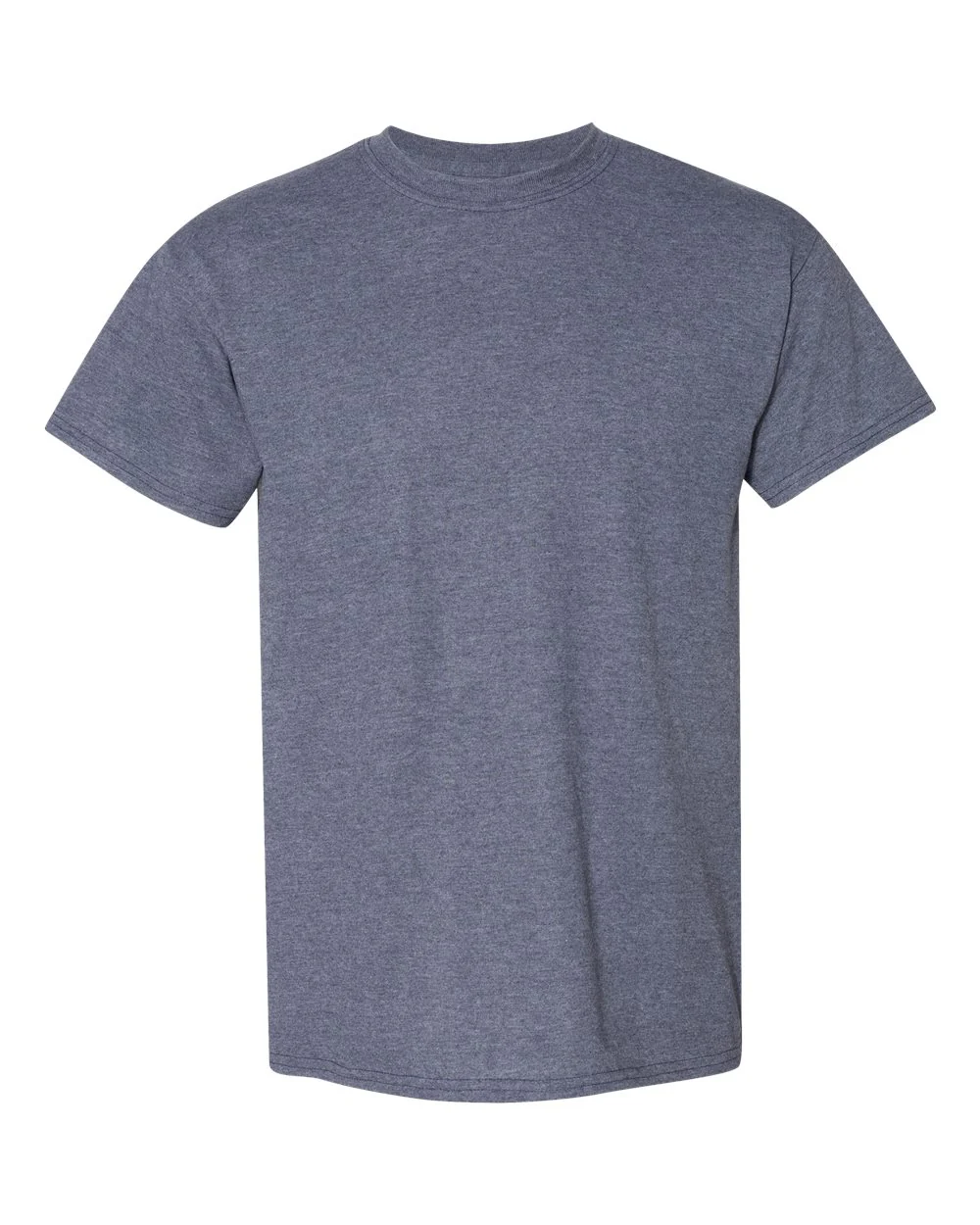 Gildan-8000-DryBlend® T-Shirt - Image 62