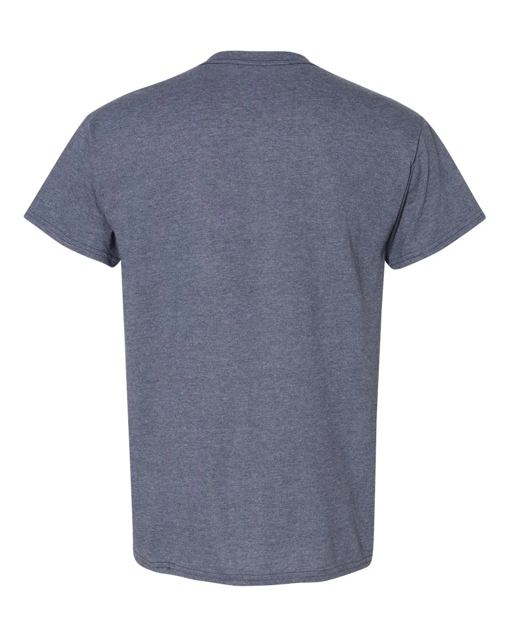 Gildan-8000-DryBlend® T-Shirt - Image 63