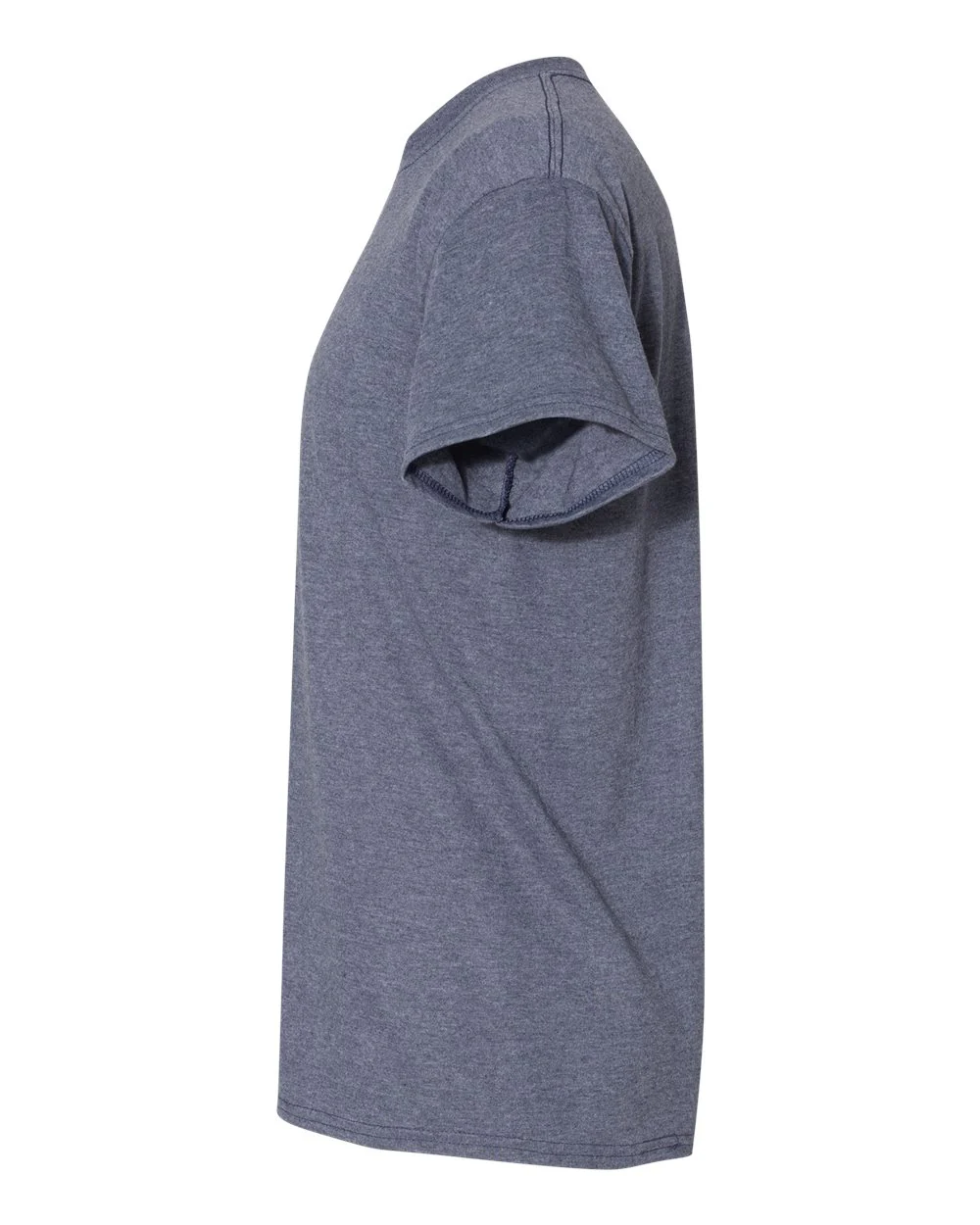 Gildan-8000-DryBlend® T-Shirt - Image 64