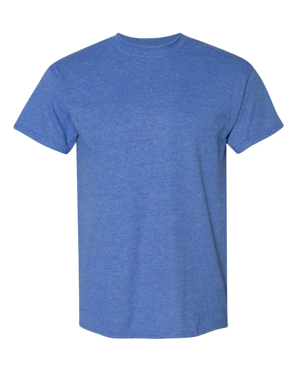 Gildan-8000-DryBlend® T-Shirt - Image 65