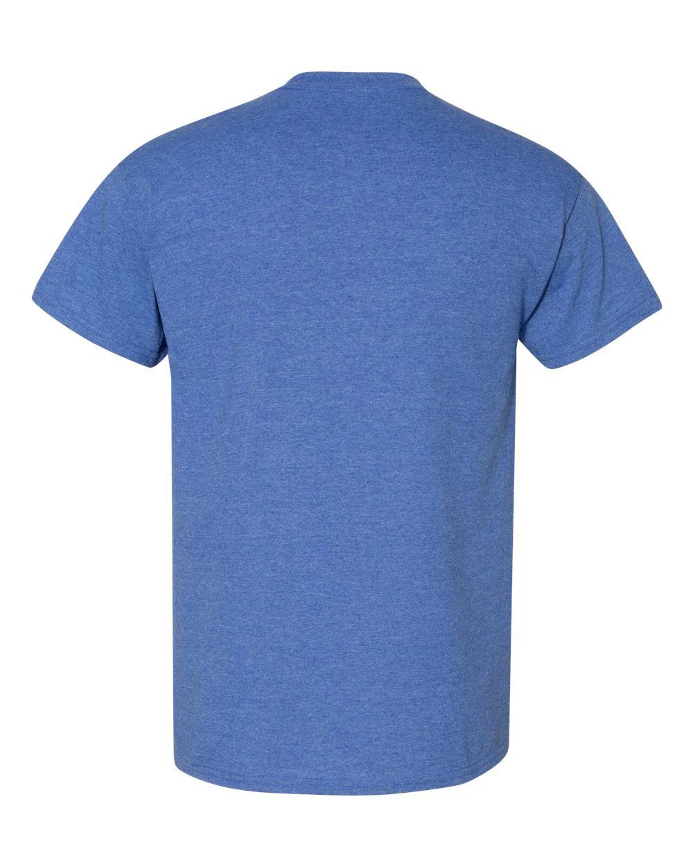 Gildan-8000-DryBlend® T-Shirt - Image 66
