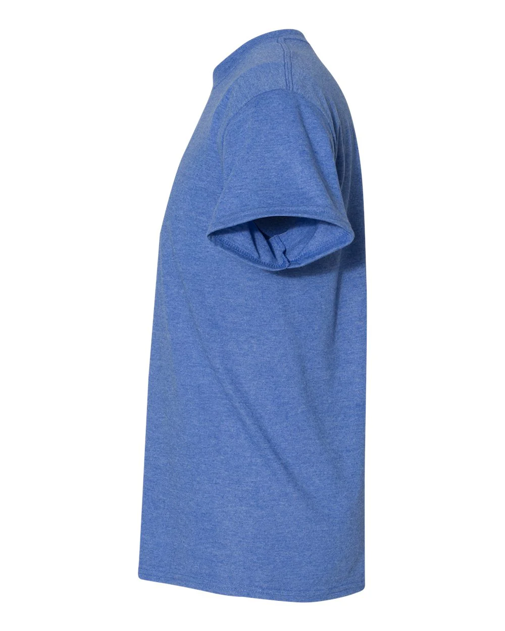 Gildan-8000-DryBlend® T-Shirt - Image 67