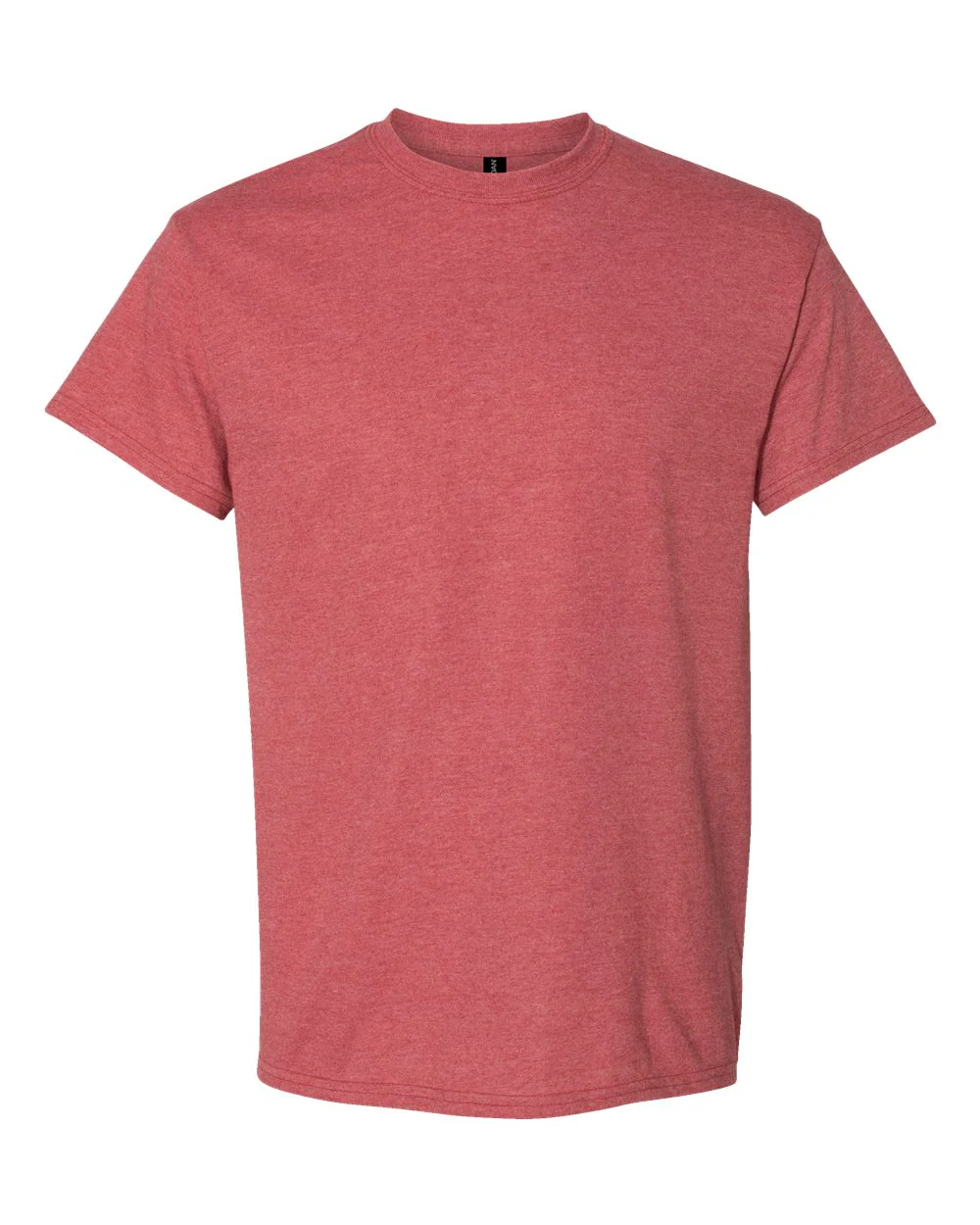 Gildan-8000-DryBlend® T-Shirt - Image 71