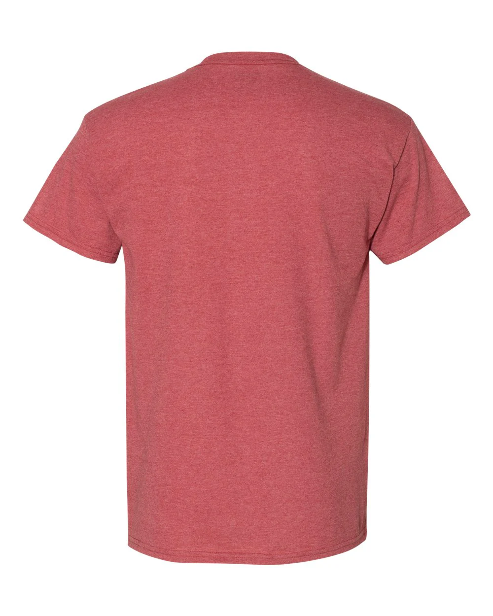 Gildan-8000-DryBlend® T-Shirt - Image 72