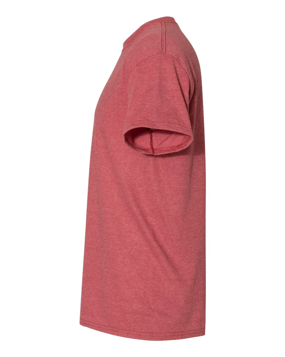Gildan-8000-DryBlend® T-Shirt - Image 73