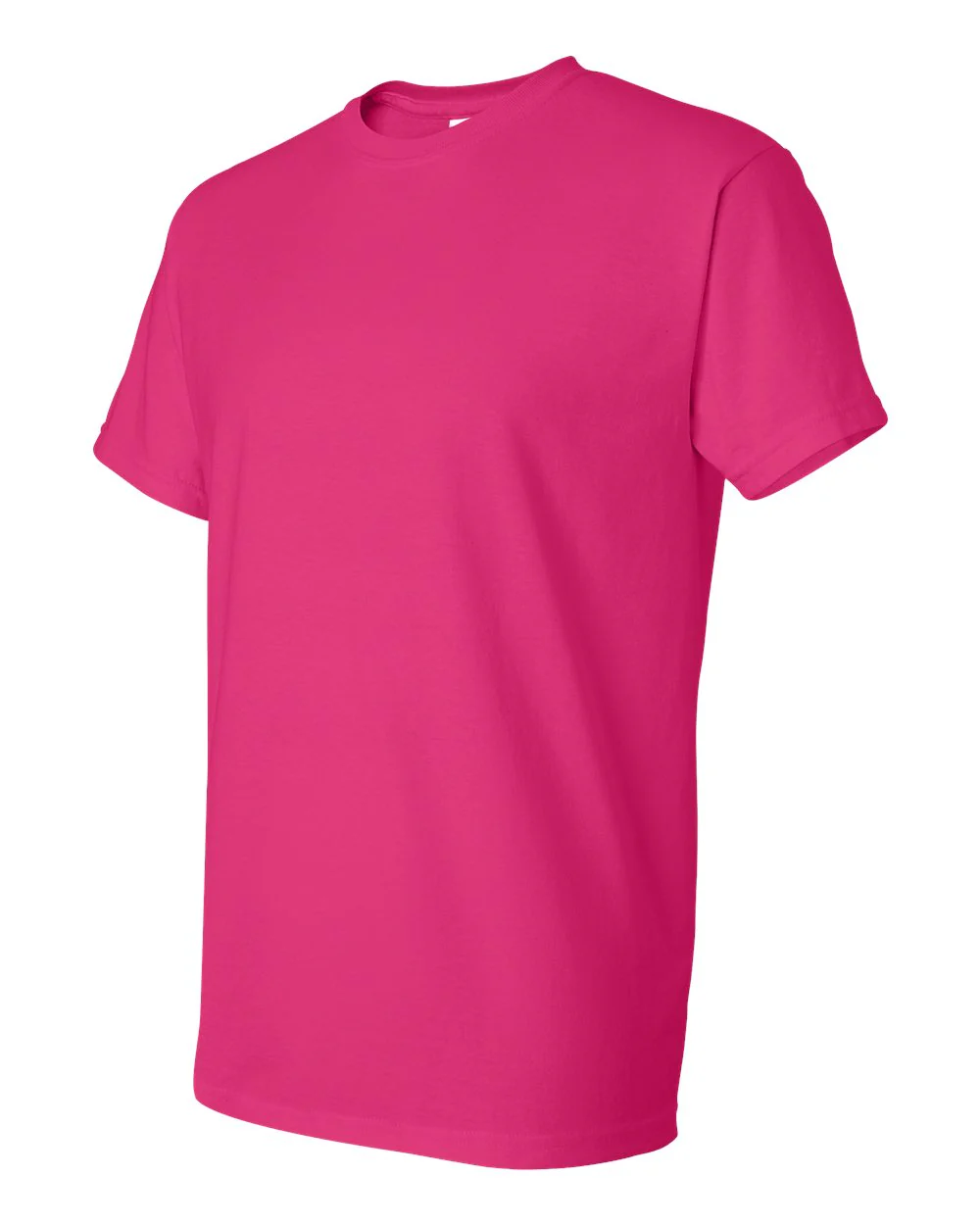 Gildan-8000-DryBlend® T-Shirt - Image 79