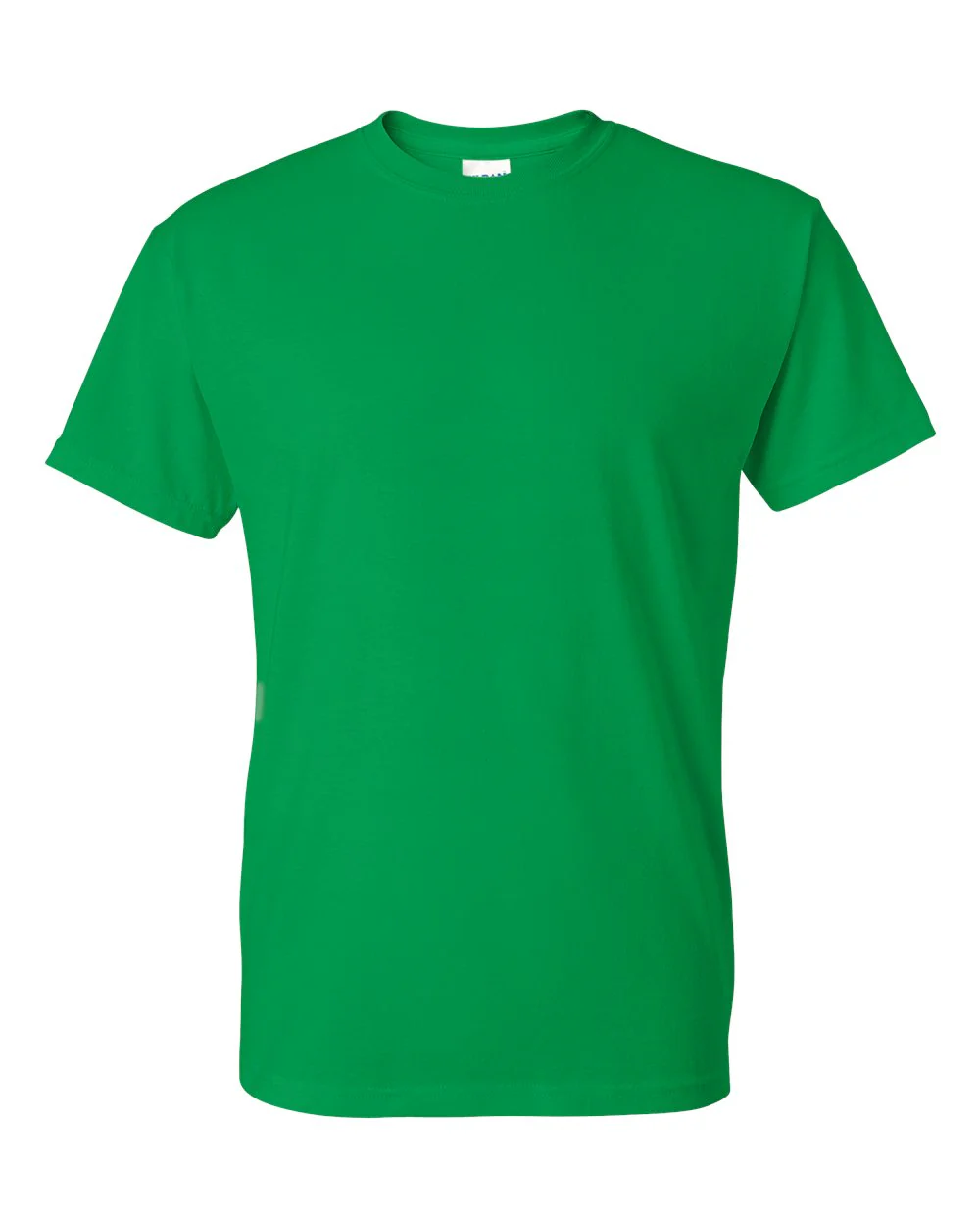 Gildan-8000-DryBlend® T-Shirt - Image 80