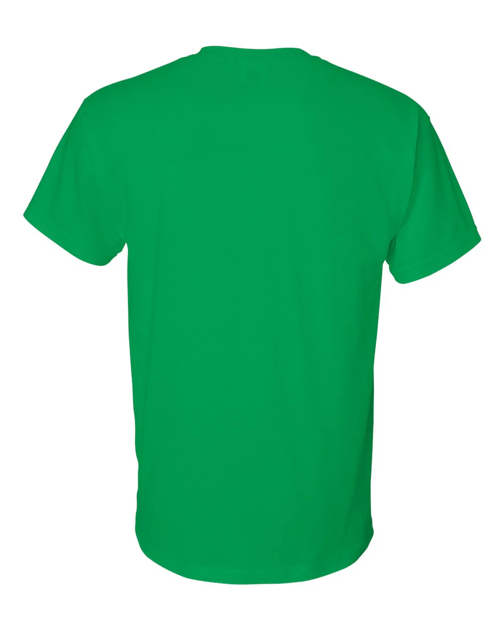 Gildan-8000-DryBlend® T-Shirt - Image 81