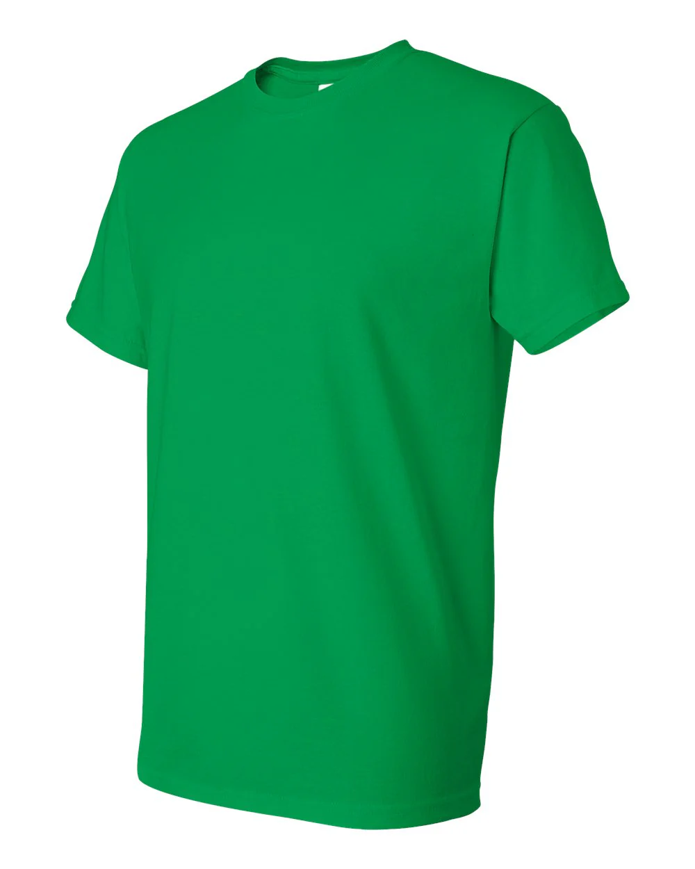 Gildan-8000-DryBlend® T-Shirt - Image 82