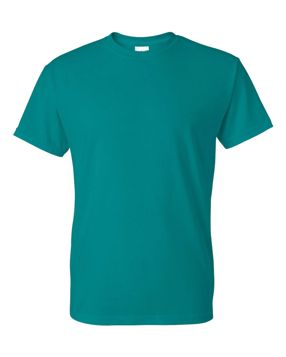 Gildan-8000-DryBlend® T-Shirt - Image 83