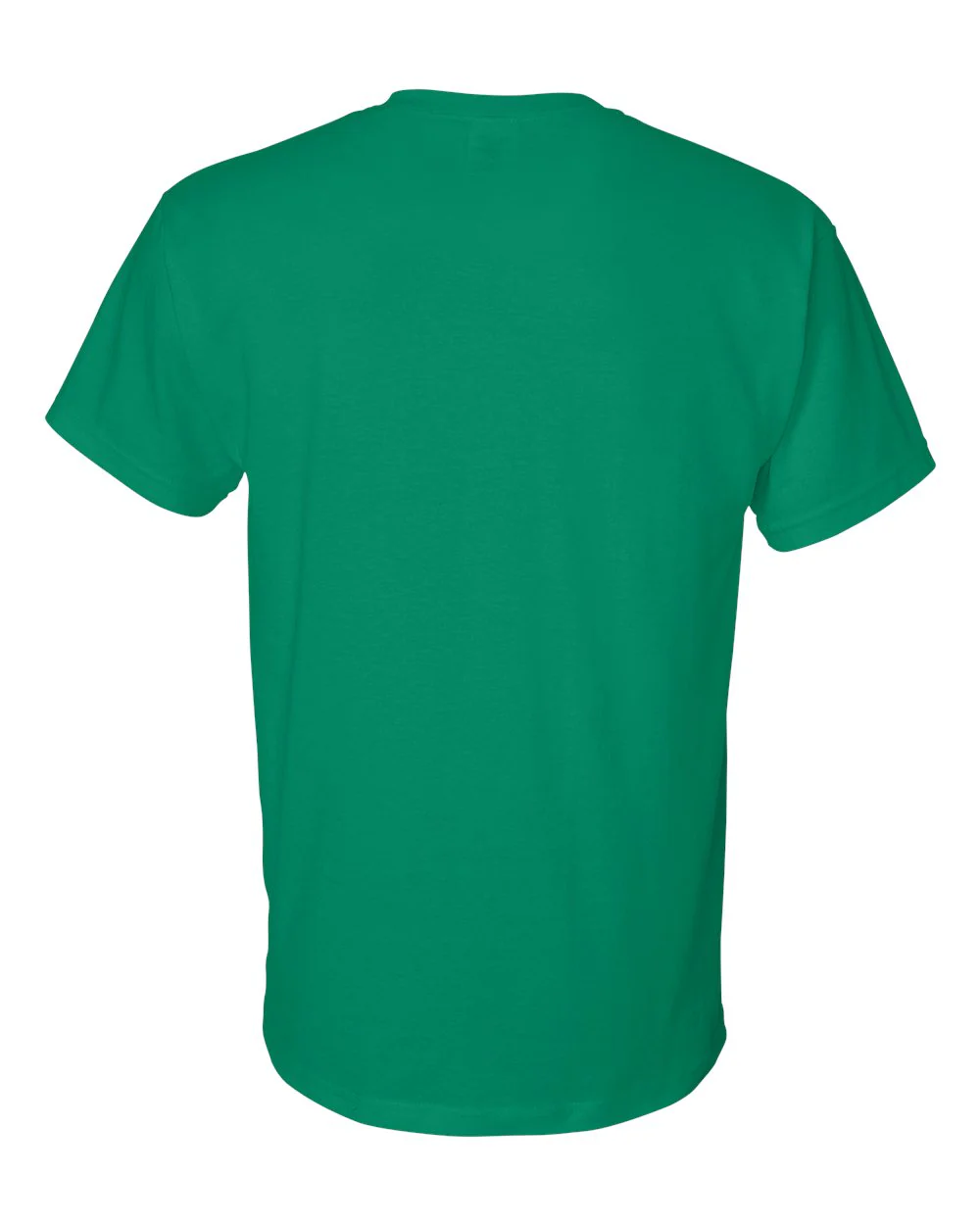 Gildan-8000-DryBlend® T-Shirt - Image 87