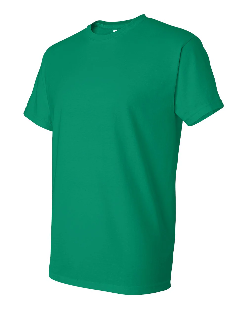 Gildan-8000-DryBlend® T-Shirt - Image 88