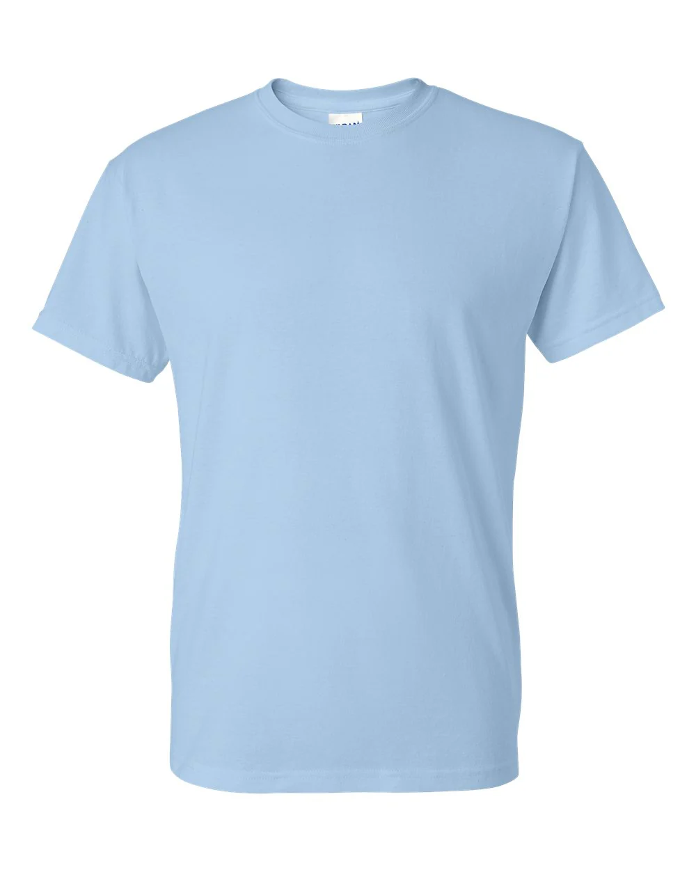 Gildan-8000-DryBlend® T-Shirt - Image 89
