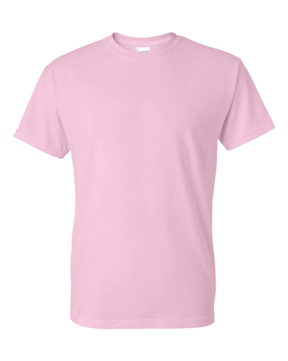 Gildan-8000-DryBlend® T-Shirt - Image 92