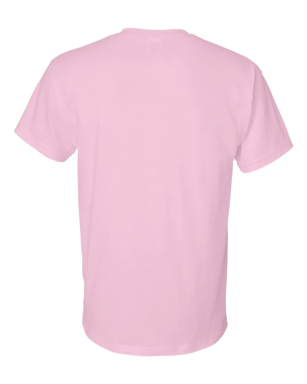 Gildan-8000-DryBlend® T-Shirt - Image 93