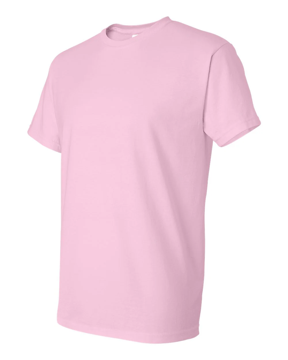 Gildan-8000-DryBlend® T-Shirt - Image 94