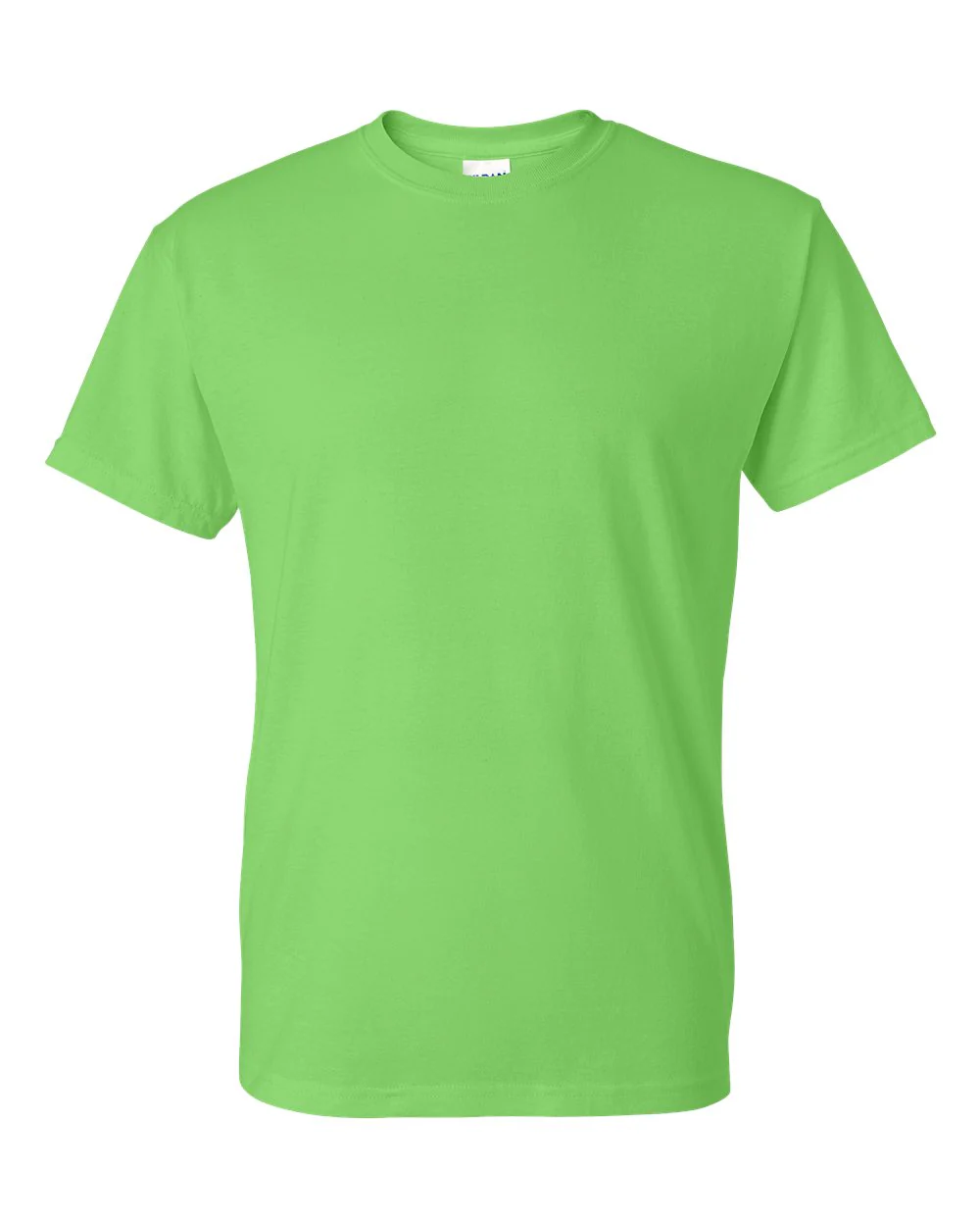 Gildan-8000-DryBlend® T-Shirt - Image 95