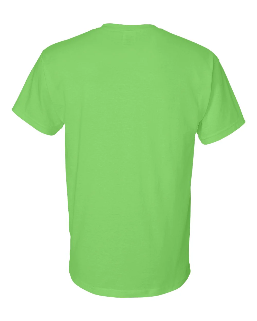 Gildan-8000-DryBlend® T-Shirt - Image 96