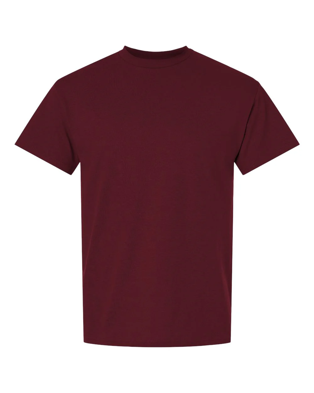 Gildan-8000-DryBlend® T-Shirt - Image 98