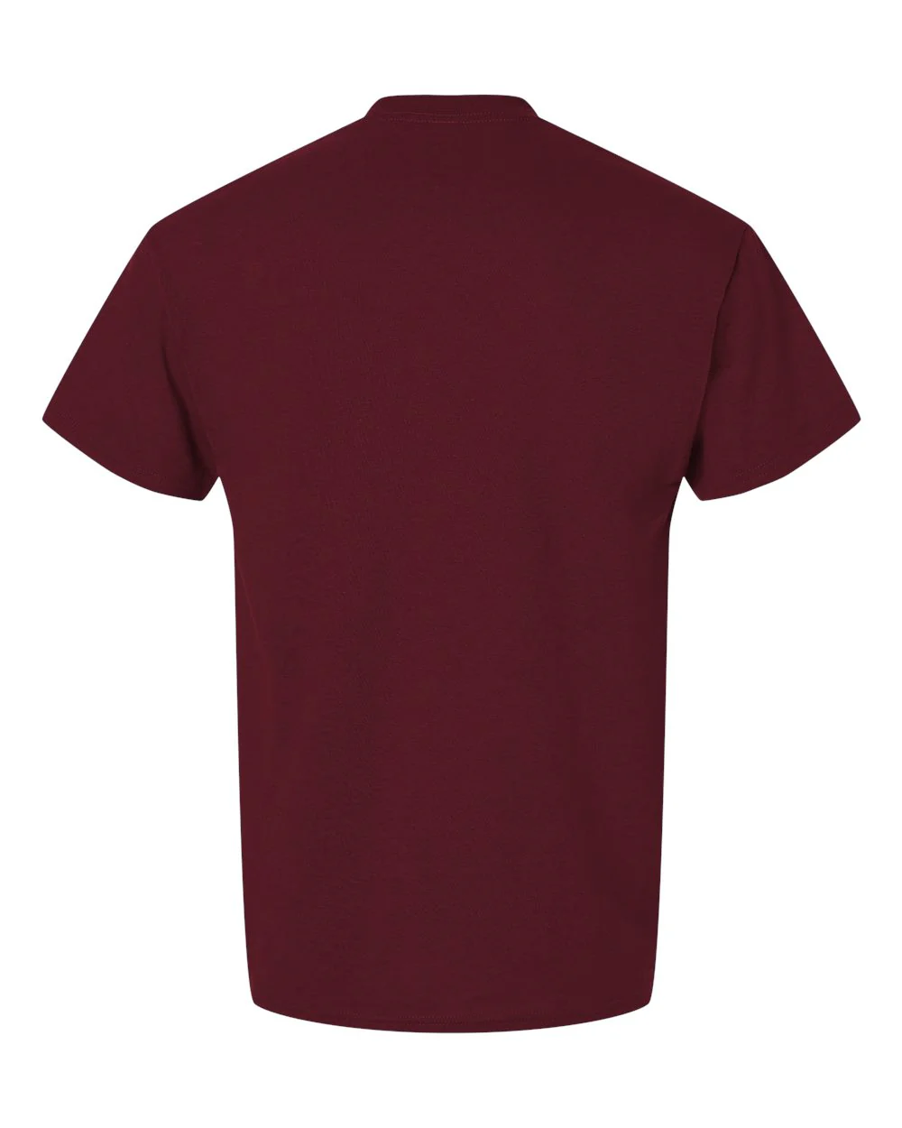 Gildan-8000-DryBlend® T-Shirt - Image 99