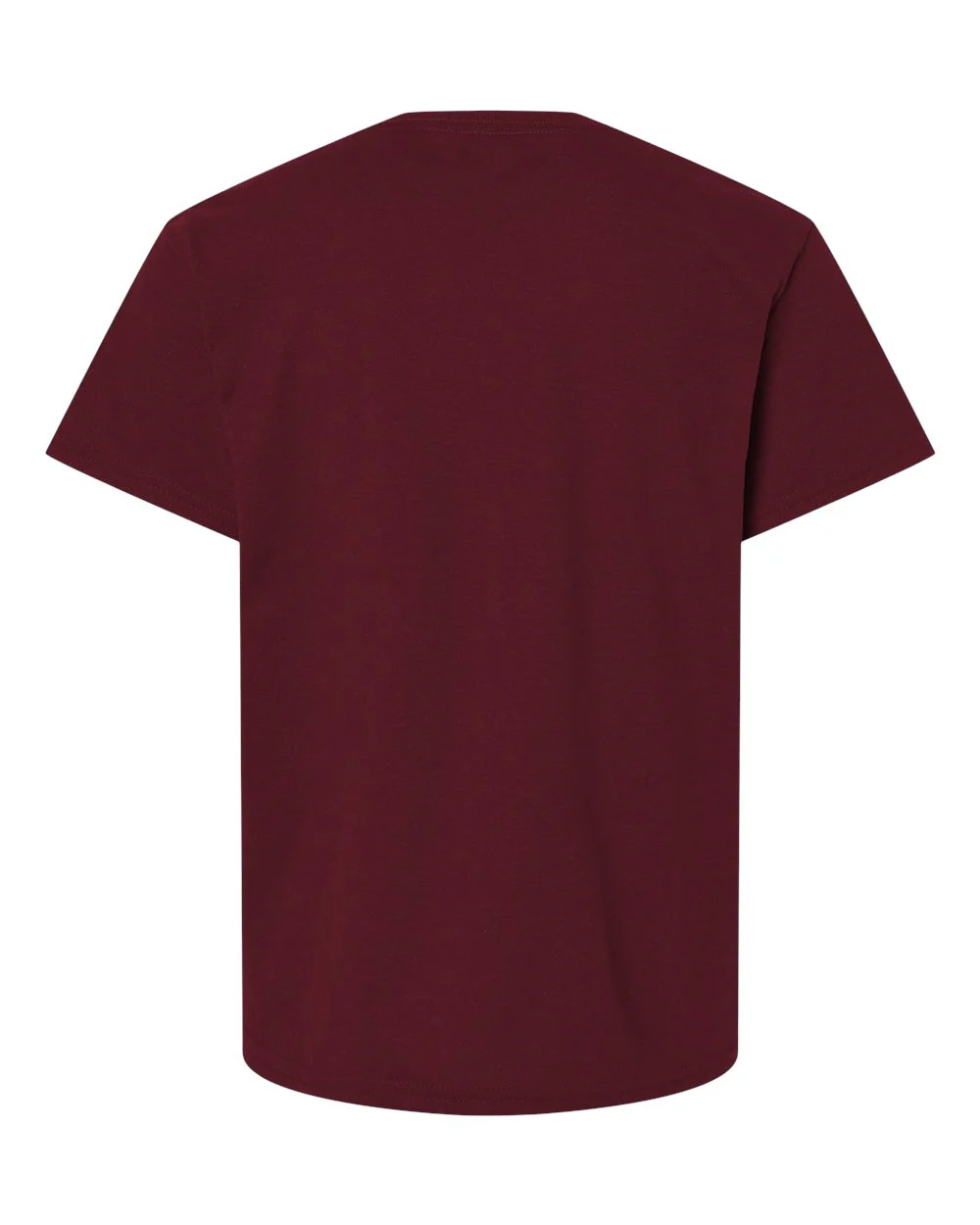 Gildan-8000B-DryBlend® Youth T-Shirt - Image 61