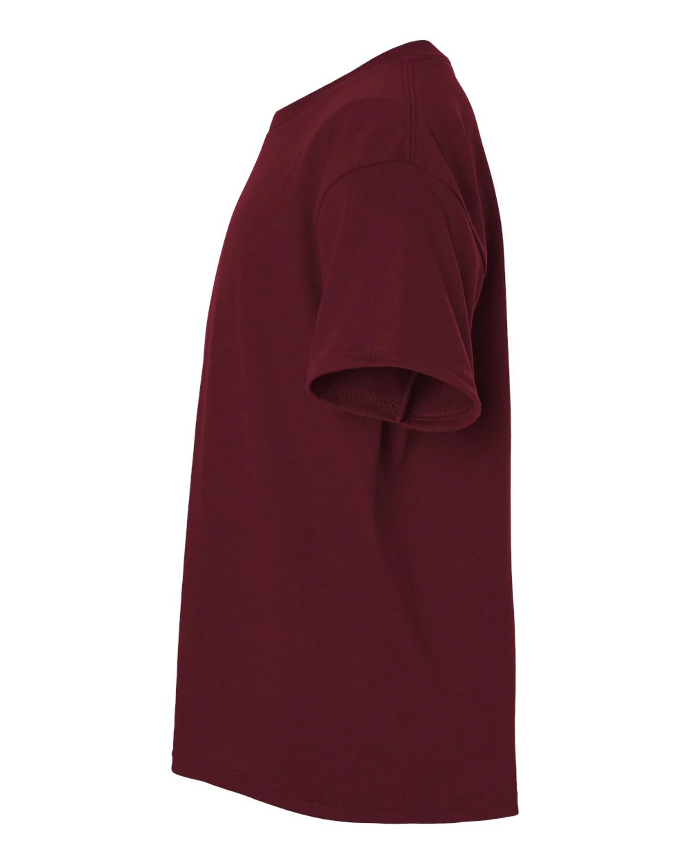 Gildan-8000B-DryBlend® Youth T-Shirt - Image 62