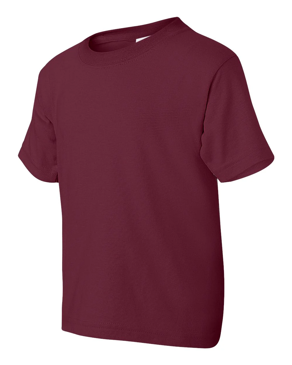 Gildan-8000B-DryBlend® Youth T-Shirt - Image 63