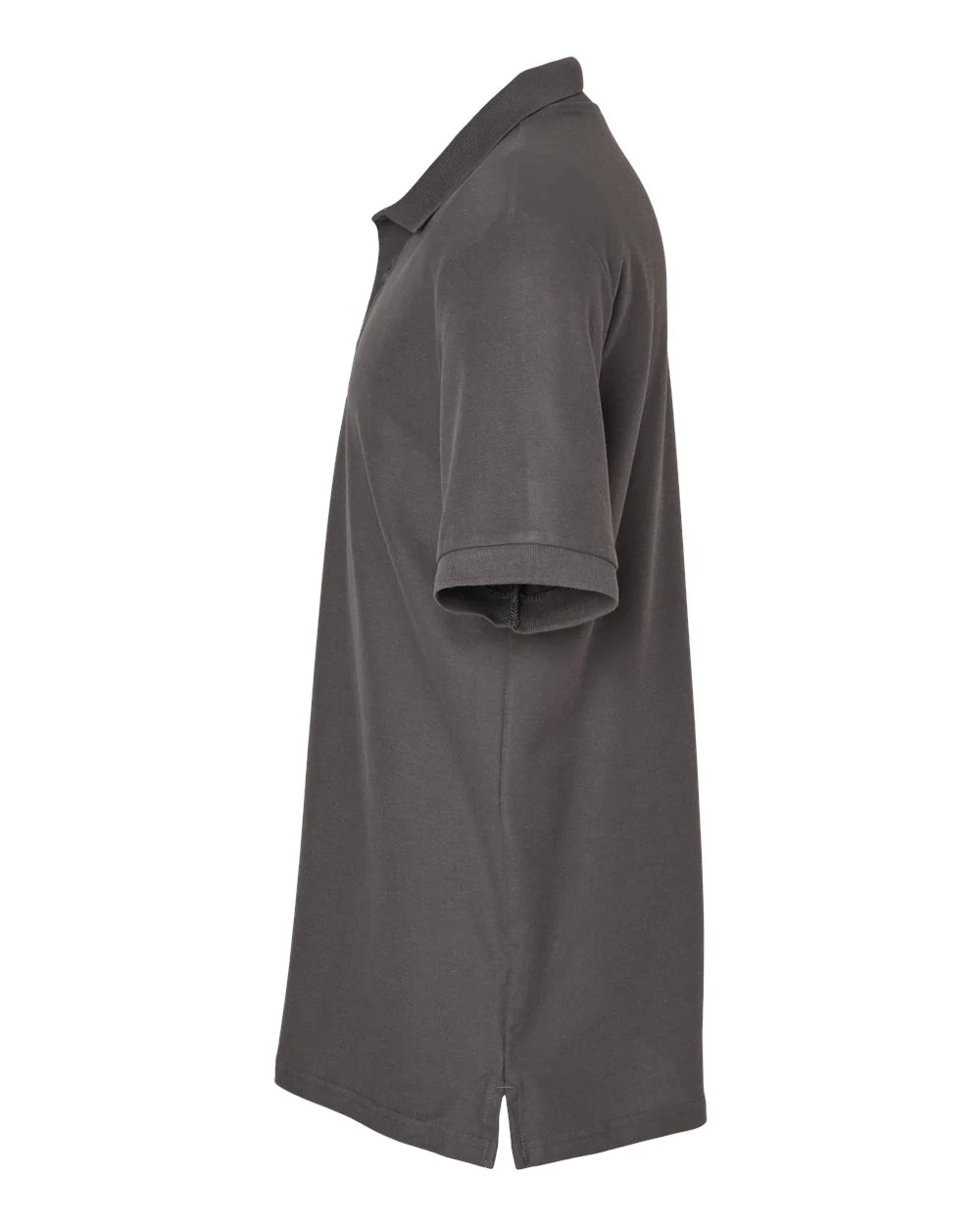 Gildan-85800-Hammer™ Pique Polo - Image 10