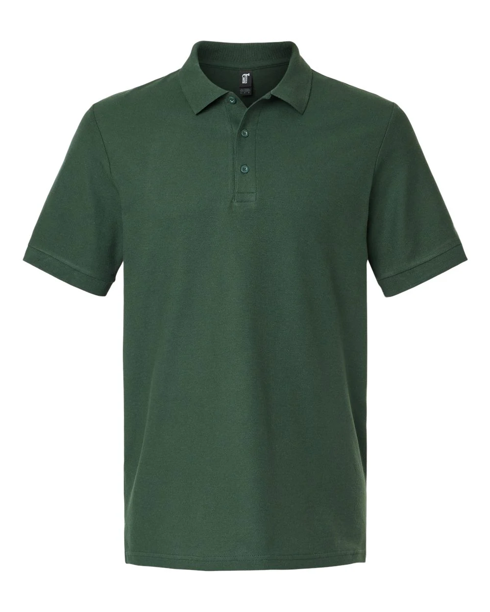 Gildan-85800-Hammer™ Pique Polo - Image 14