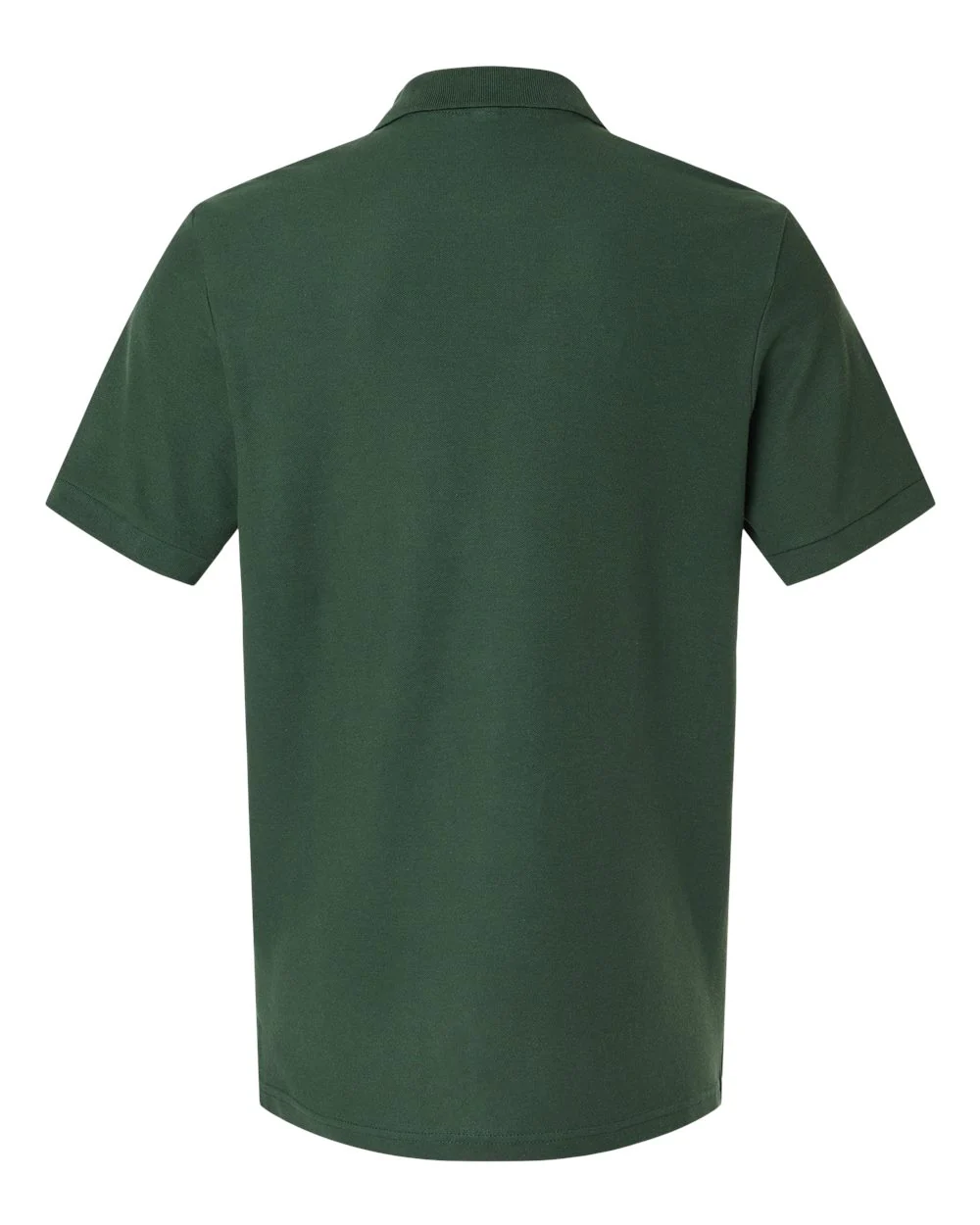 Gildan-85800-Hammer™ Pique Polo - Image 15