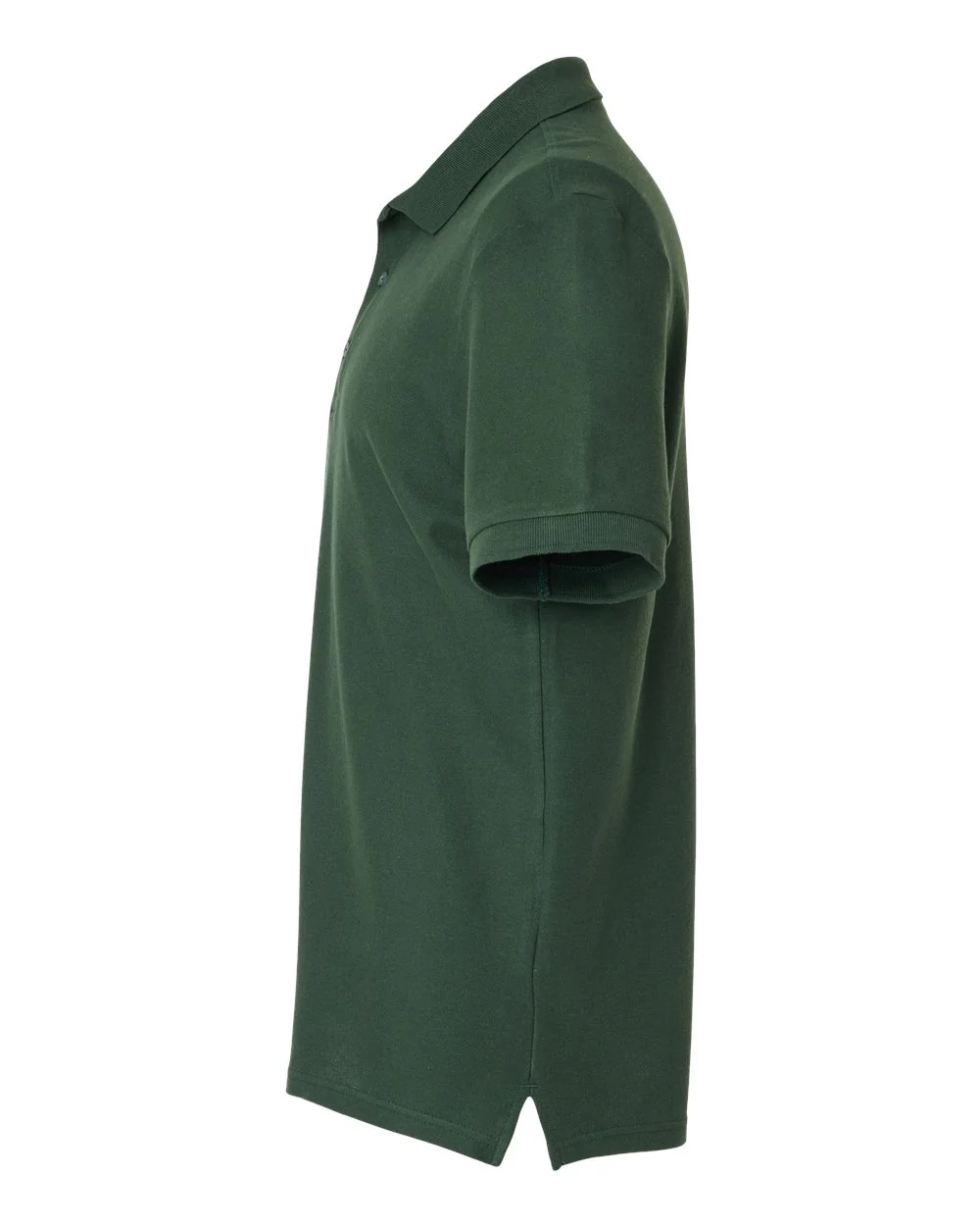 Gildan-85800-Hammer™ Pique Polo - Image 16