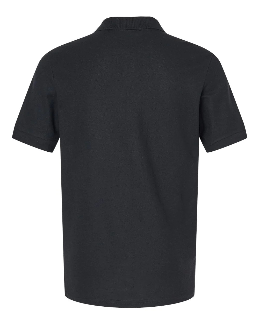 Gildan-85800-Hammer™ Pique Polo - Image 2
