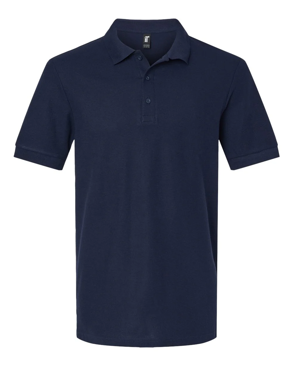Gildan-85800-Hammer™ Pique Polo - Image 20