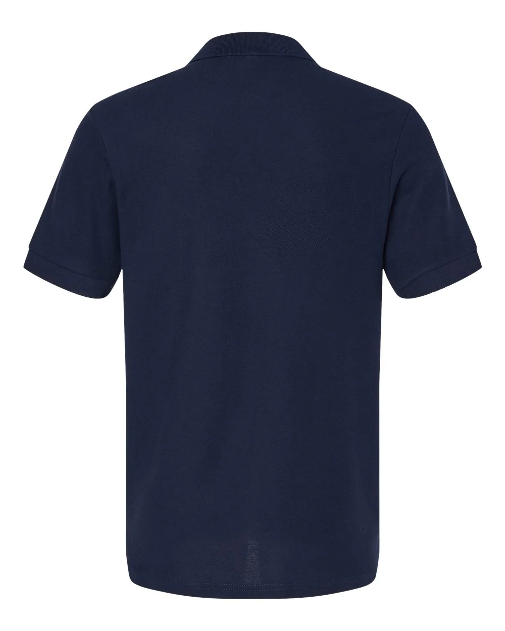 Gildan-85800-Hammer™ Pique Polo - Image 21