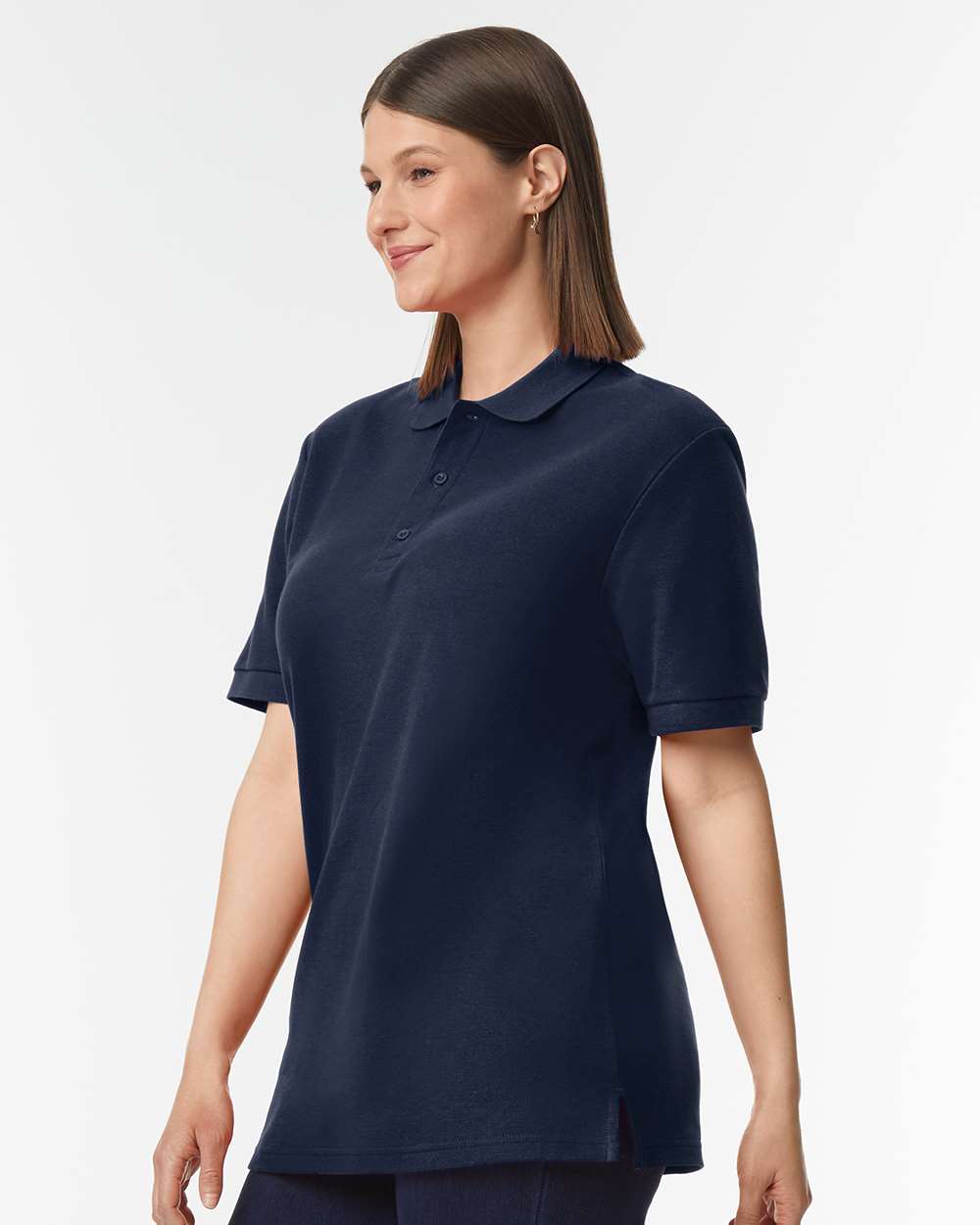 Gildan-85800-Hammer™ Pique Polo - Image 24