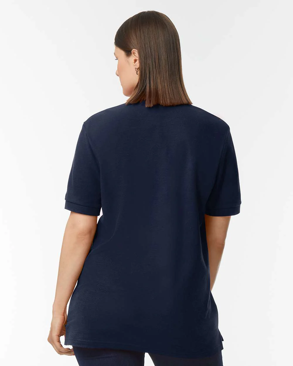 Gildan-85800-Hammer™ Pique Polo - Image 25