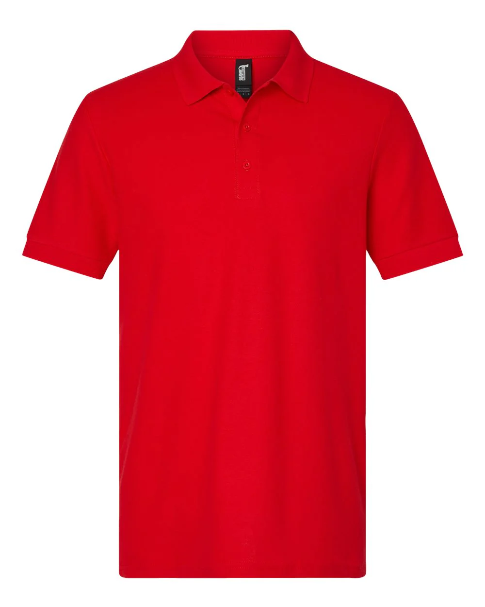 Gildan-85800-Hammer™ Pique Polo - Image 26